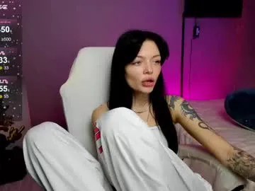 kaylachannell – webcam model profile photo Image 9