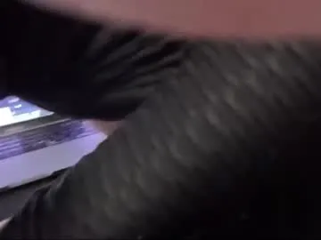 DomManlyGuy – webcam model profile photo Image 3