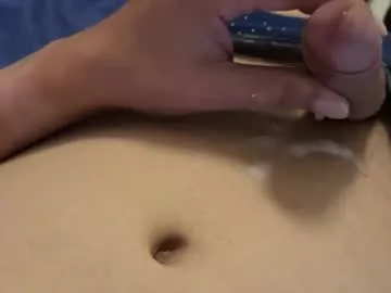 DomManlyGuy – webcam model profile photo Image 9