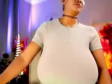 mariicha Image 3