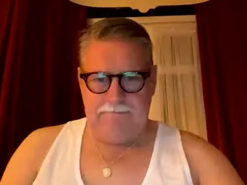 loving_ladies – webcam model profile photo Image 10