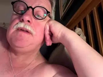 loving_ladies – webcam model profile photo Image 11