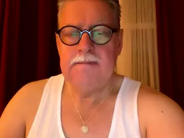 loving_ladies – webcam model profile photo Image 12