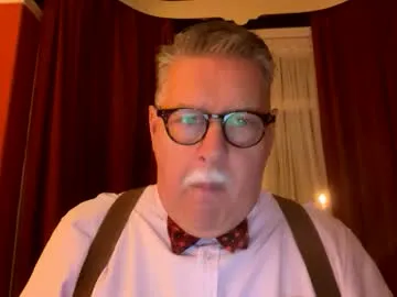 loving_ladies – webcam model profile photo Image 13