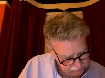 loving_ladies – webcam model profile photo Image 14