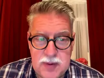 loving_ladies – webcam model profile photo Image 15