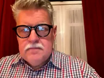 loving_ladies – webcam model profile photo Image 16