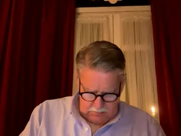 loving_ladies – webcam model profile photo Image 17