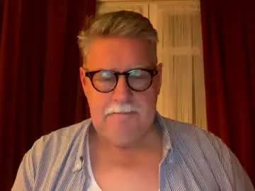 loving_ladies – webcam model profile photo Image 18