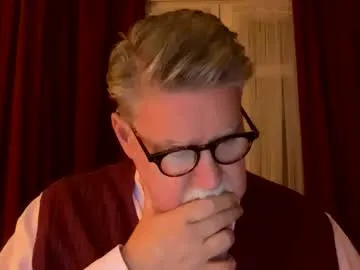 loving_ladies – webcam model profile photo Image 19