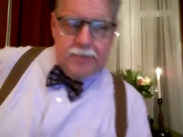 loving_ladies – webcam model profile photo Image 2