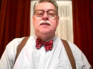 loving_ladies – webcam model profile photo Image 3