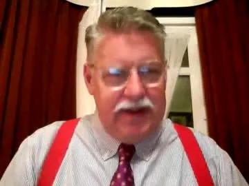 loving_ladies – webcam model profile photo Image 4