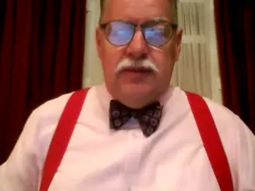 loving_ladies – webcam model profile photo Image 5