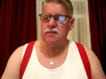 loving_ladies – webcam model profile photo Image 6