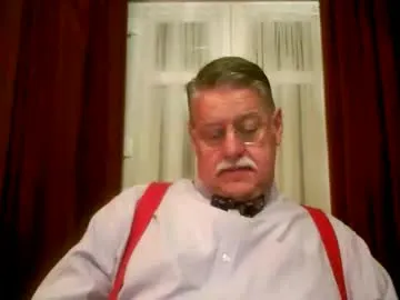 loving_ladies – webcam model profile photo Image 7