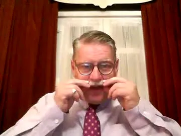 loving_ladies – webcam model profile photo Image 8