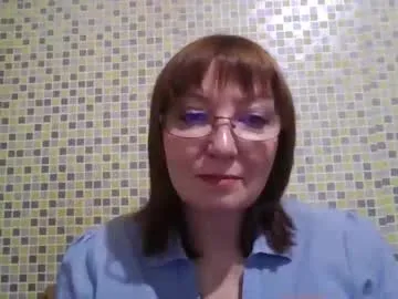 roouse – webcam model profile photo Image 3