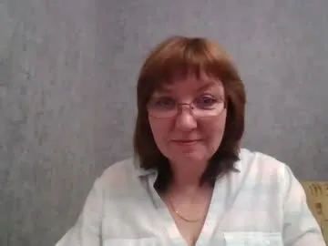 roouse – webcam model profile photo Image 4