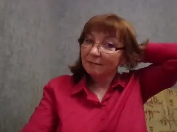 roouse – webcam model profile photo Image 7