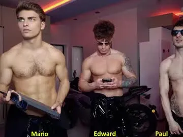 mario_serhos Image 5