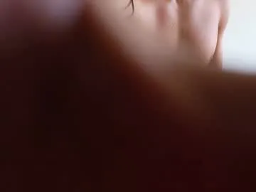 mariocotrim's Thumb Image