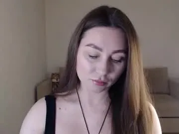 marishaarimova Image 4
