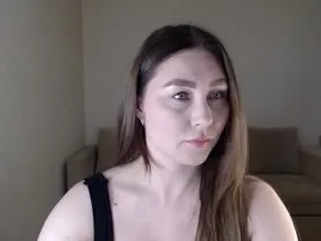 marishaarimova Image 5