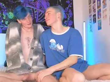 Earth_001 – webcam model profile photo Image 12