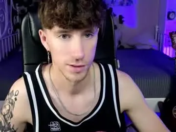 seloloko20 – webcam model profile photo Image 2