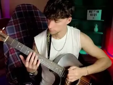 seloloko20 – webcam model profile photo Image 3