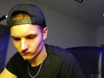 See_my_Boobs_ – webcam model profile photo Image 11