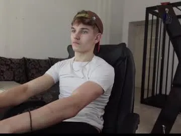 See_my_Boobs_ – webcam model profile photo Image 2