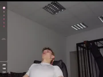 See_my_Boobs_ – webcam model profile photo Image 3