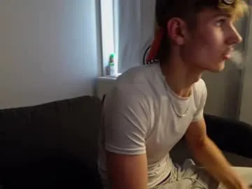 See_my_Boobs_ – webcam model profile photo Image 4