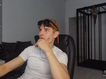 See_my_Boobs_ – webcam model profile photo Image 5