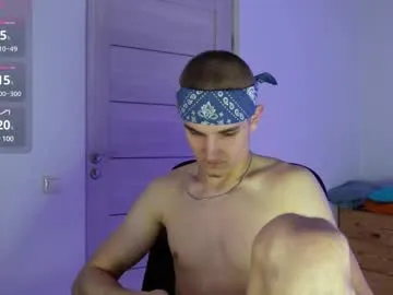 See_my_Boobs_ – webcam model profile photo Image 8