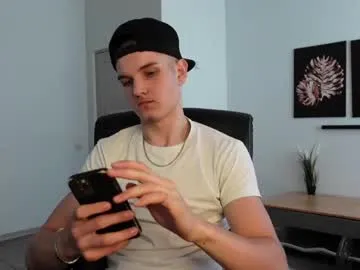 See_my_Boobs_ – webcam model profile photo Image 9