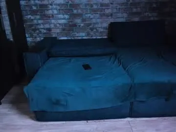 AlisaMoss – webcam model profile photo Image 12