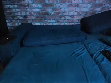 AlisaMoss – webcam model profile photo Image 3