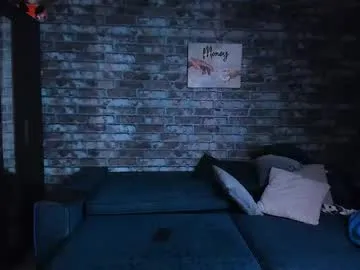 AlisaMoss – webcam model profile photo Image 6