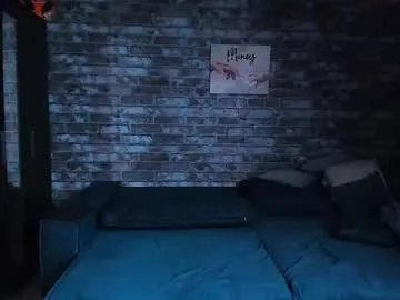 AlisaMoss – webcam model profile photo Image 8