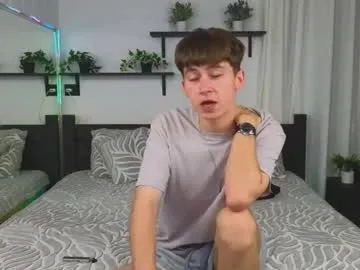 dears_pearlss – webcam model profile photo Image 10