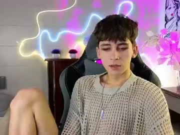 dears_pearlss – webcam model profile photo Image 11