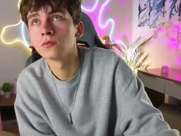 dears_pearlss – webcam model profile photo Image 13