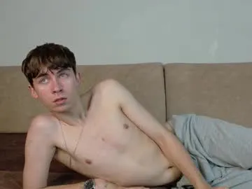 dears_pearlss – webcam model profile photo Image 14