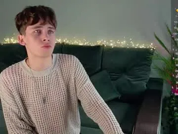 dears_pearlss – webcam model profile photo Image 17