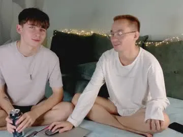 dears_pearlss – webcam model profile photo Image 18