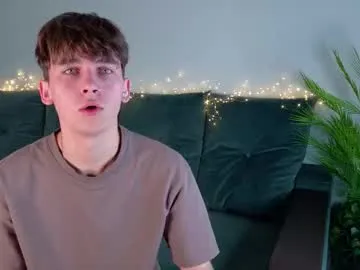 dears_pearlss – webcam model profile photo Image 19