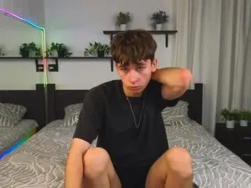 dears_pearlss – webcam model profile photo Image 9